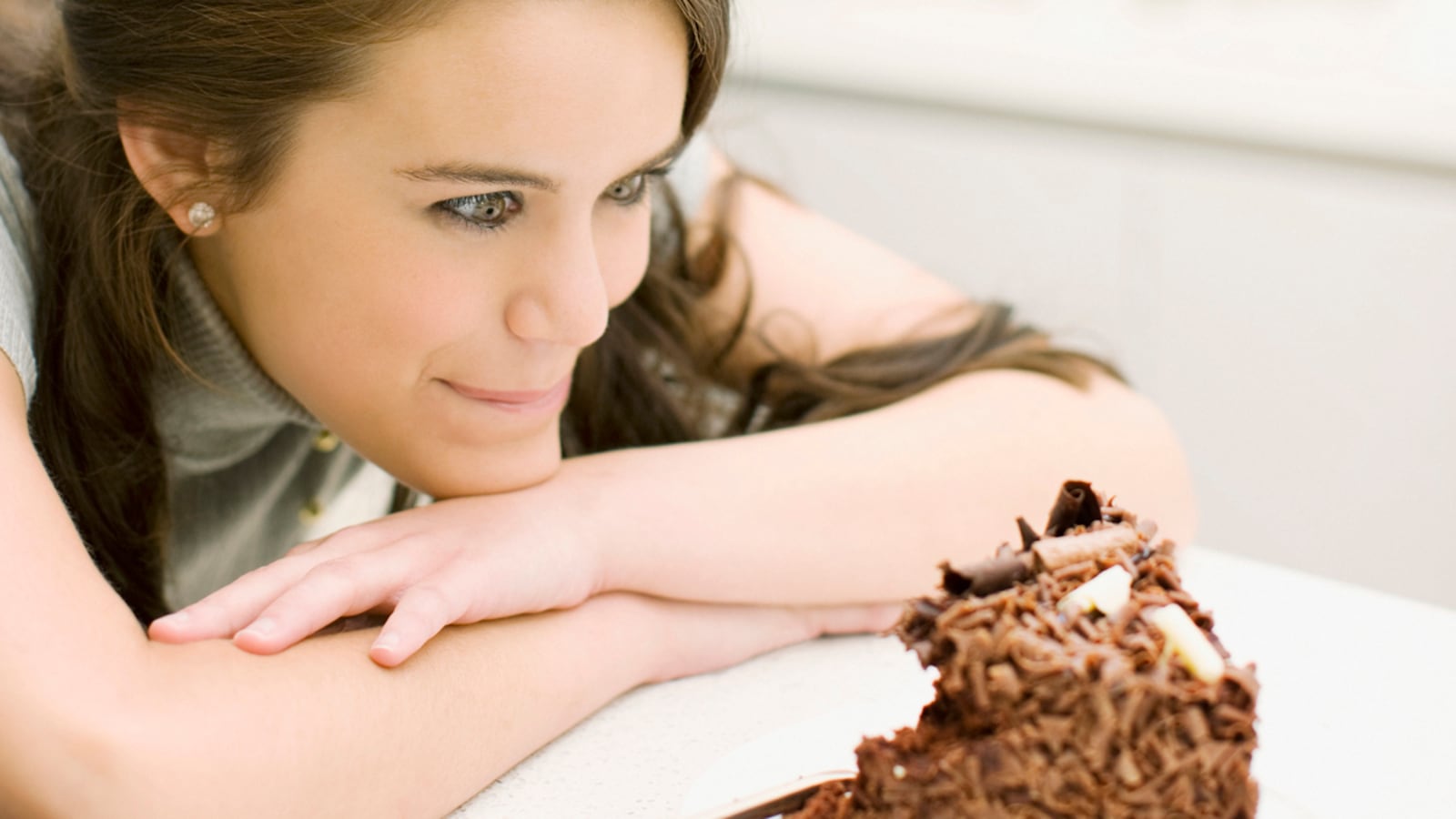 articles/2011/08/28/roy-baumeister-on-new-book-willpower-and-to-how-to-improve-self-control/willpower-holmes-tease_ho6qts