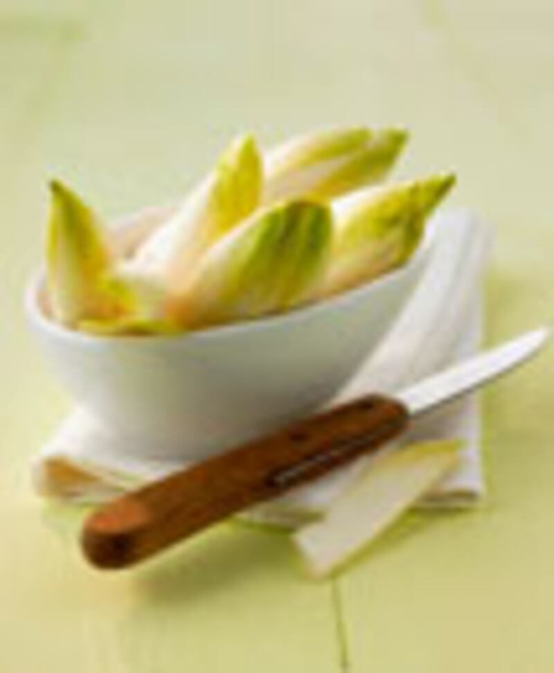 articles/2009/09/22/fresh-picks-13/fresh-picks---camdeborde-recipe_i6avux