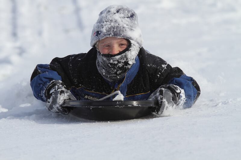 galleries/2012/12/21/25-snowiest-cities-in-america-from-detroit-to-rochester/25-snowiest-cities-boise_eera0u