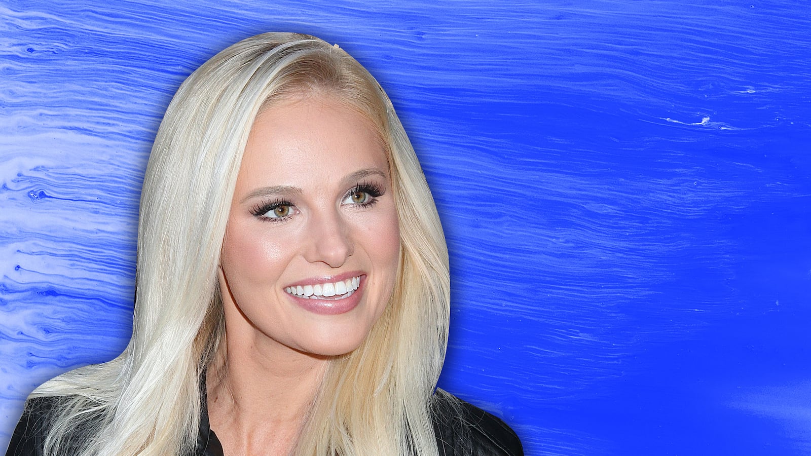 articles/2017/03/28/why-liberals-should-not-make-the-same-mistake-with-tomi-lahren-that-they-did-with-glenn-beck/170327-Zimmerman-Tomi-Lahren-tease_h64emf