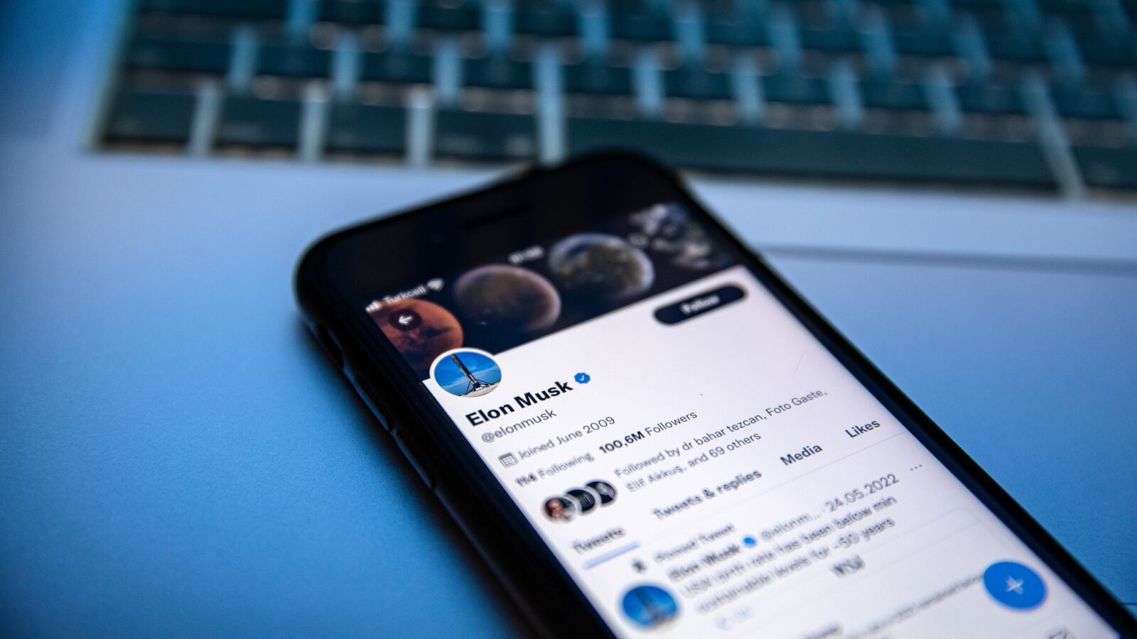 GettyImages-1241790661_flbmsn