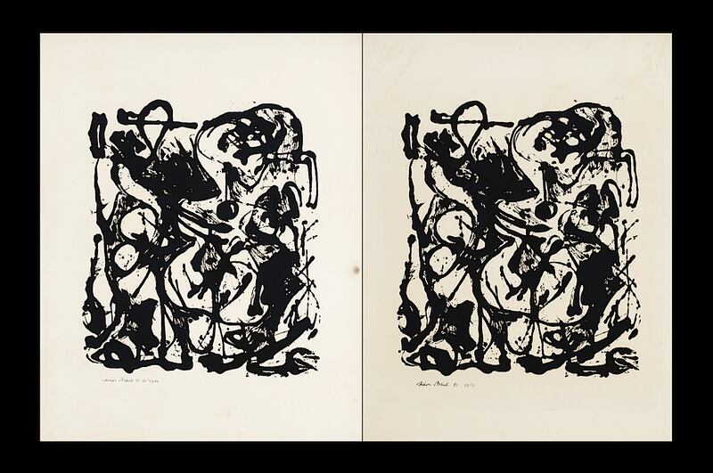 articles/2013/05/14/jackson-pollock-at-the-phillips-collection-is-the-daily-pic-by-blake-gopnik/pollock-daily-pic_fiq4id