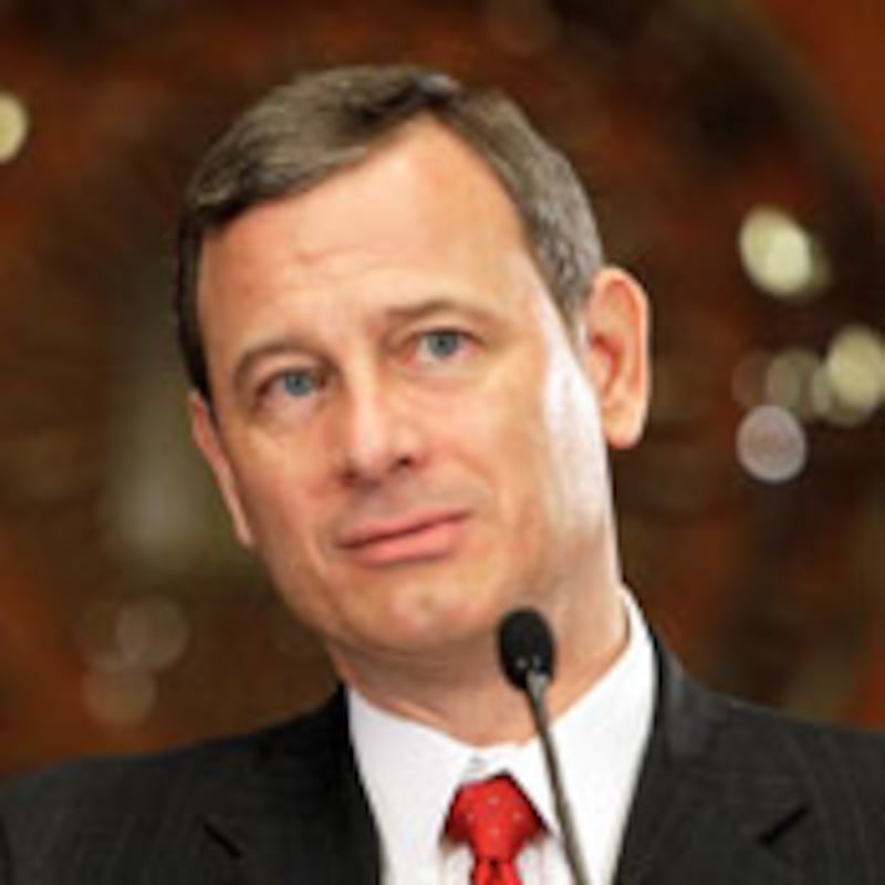 articles/2010/07/02/supreme-court-under-chief-justice-roberts-moves-left/winkler-supreme-court-left_111031_f8izlg