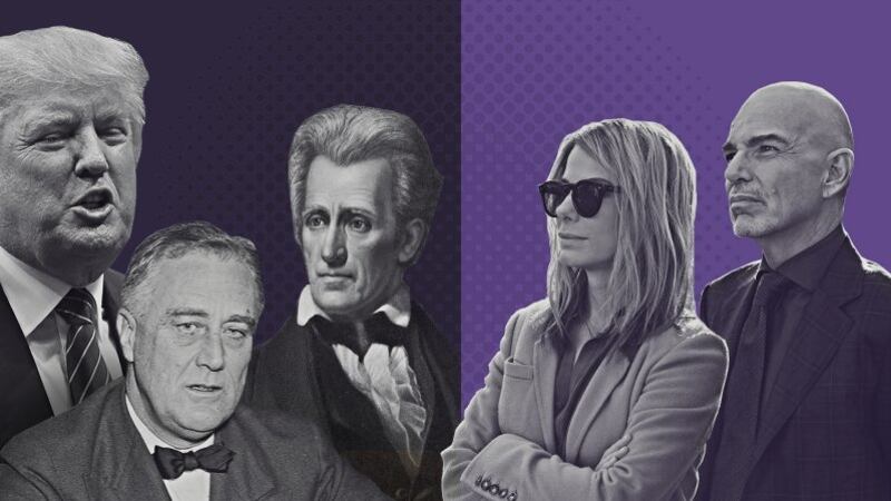 articles/2015/09/30/fact-or-fiction-test-your-presidential-knowledge-from-independence-day-to-barack-obama/obic_header_1013_wei6ay