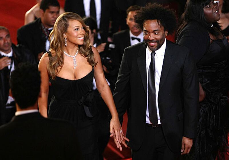 galleries/2009/05/16/2009-cannes-film-festival/cannes-film-festival-13_xmntsi