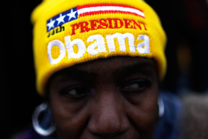 articles/2014/04/28/dear-obama-the-time-for-presidential-leadership-on-race-is-now/140427-christie-obama-tease_vwpisf