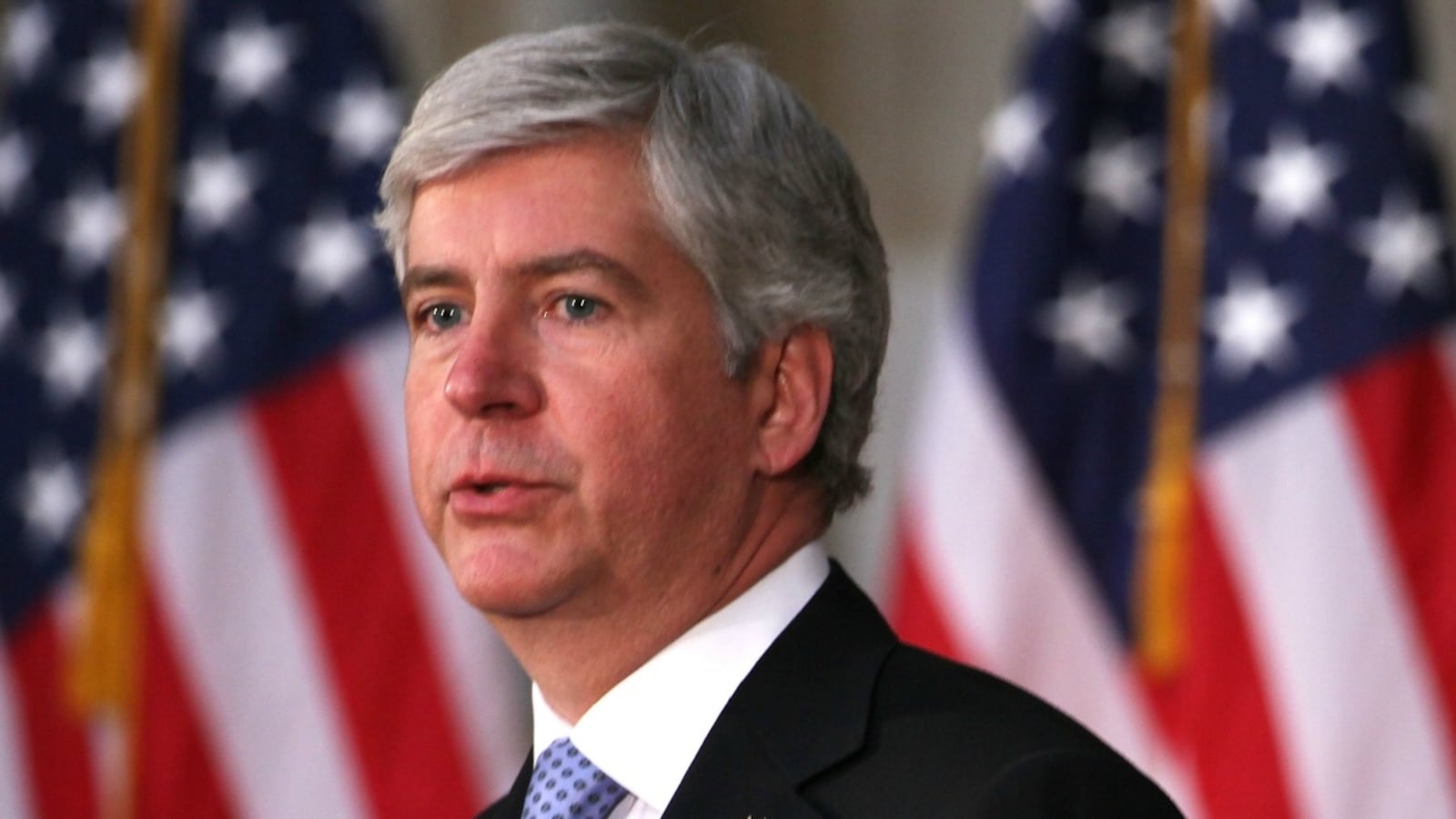 cheats/2012/12/18/gov-snyder-to-veto-guns-in-school-bill/rick-snyder-gun-control-cs_bk245c