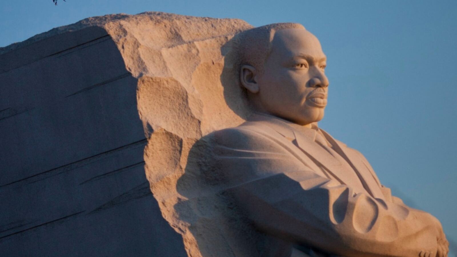 cheats/2012/01/16/new-documents-shed-light-on-mlk/MLK-Memorial_irzryf