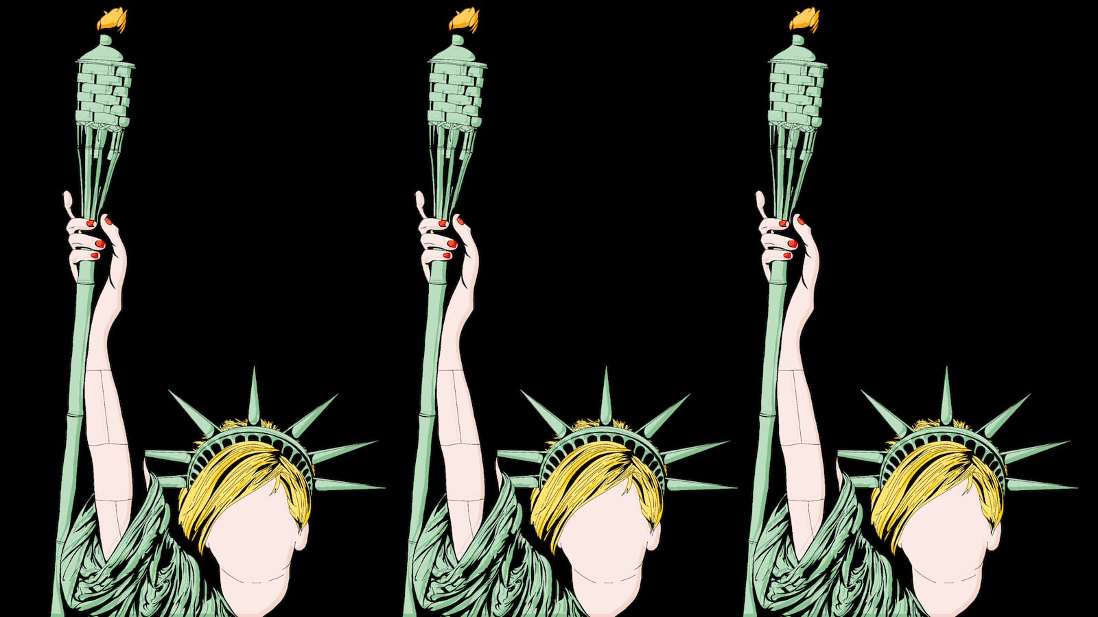 211103-karen-death-to-america-hero_dolayq