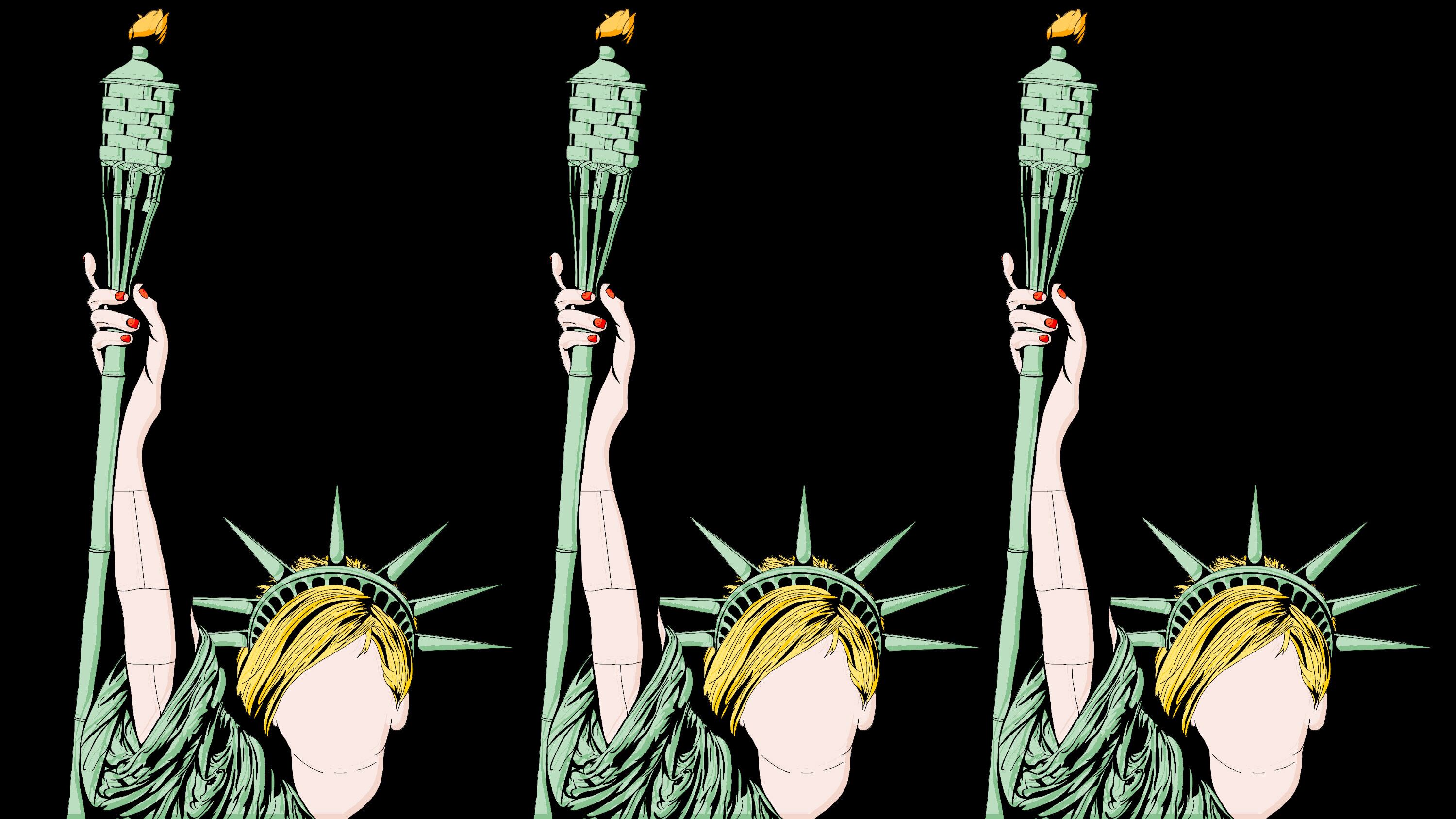 211103-karen-death-to-america-hero_dolayq