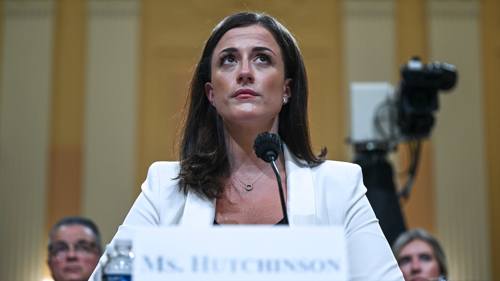 GettyImages-1405671280_noeh4s