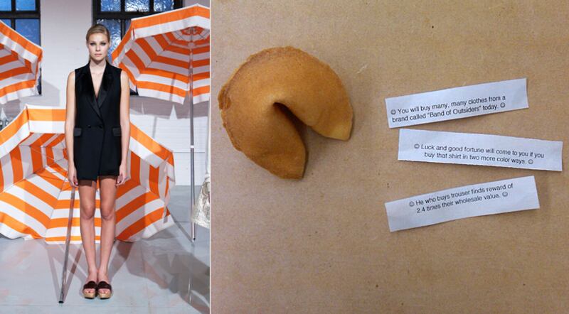 galleries/2011/02/09/fashion-week-preview/fashion-week-preview---band-of-outsiders_g0q2xm