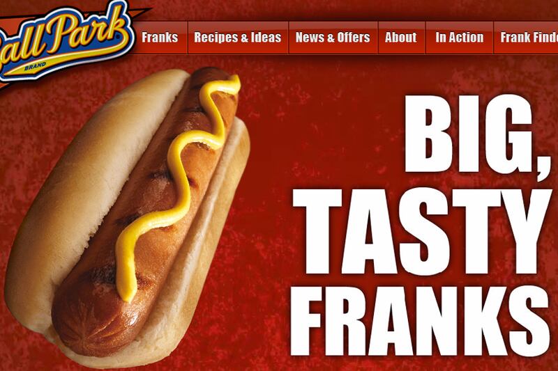 galleries/2011/06/30/deadliest-hot-dogs/mg-hotdogs-ballpark_gx0rdk