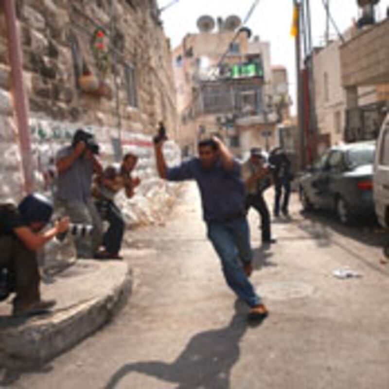 articles/2010/04/03/israels-free-press-crackdown/miller-israel_fozptb