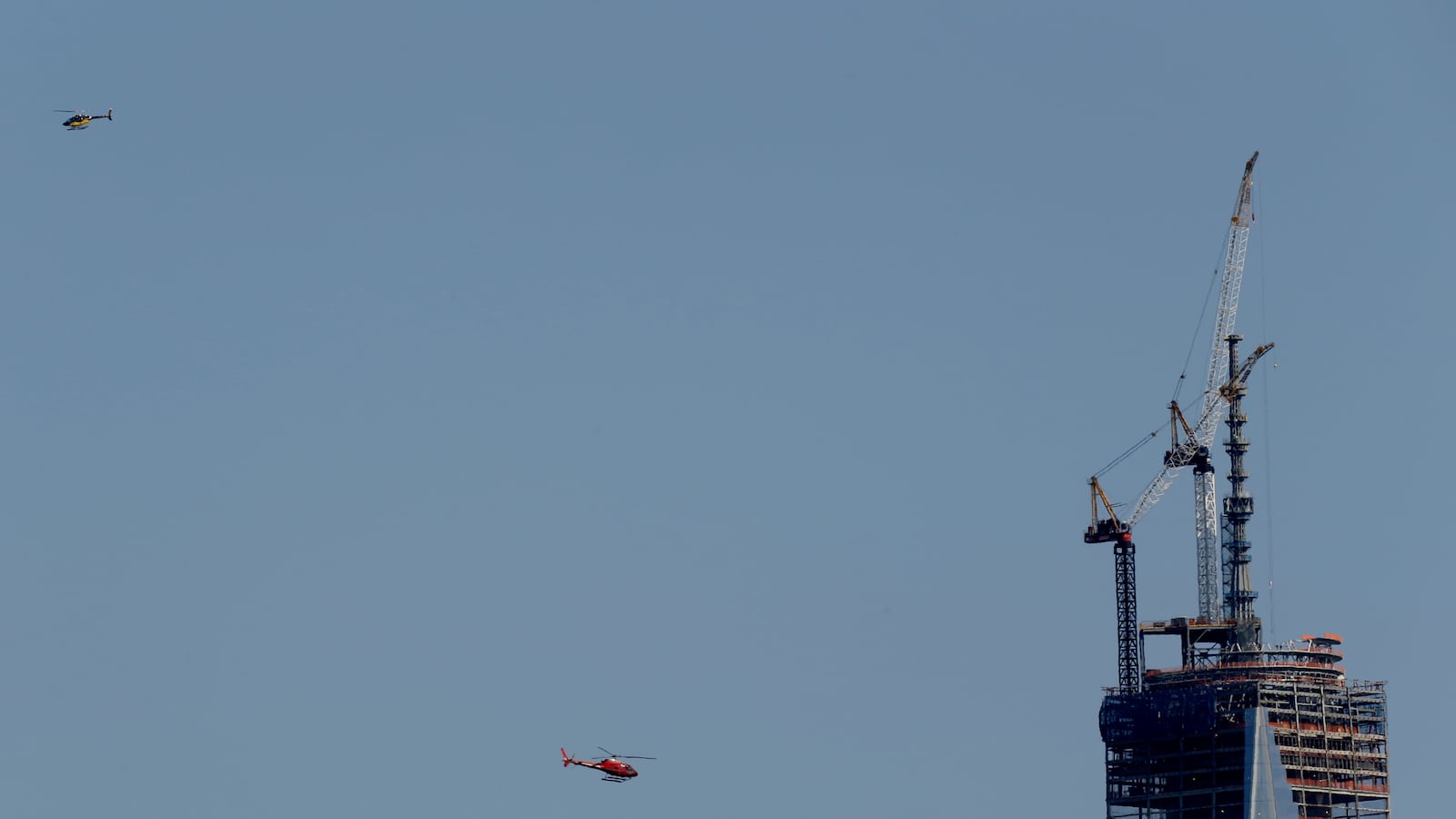 articles/2013/04/15/many-cities-on-alert-after-boston-bombing/130415-nyc-security-tease_g4eihg