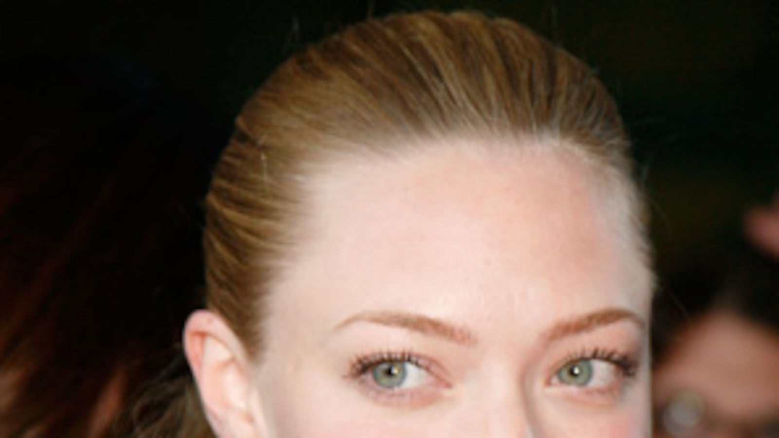 galleries/2009/09/11/toronto-film-festival/toronto-film-festival---seyfried-1_ie4xkm