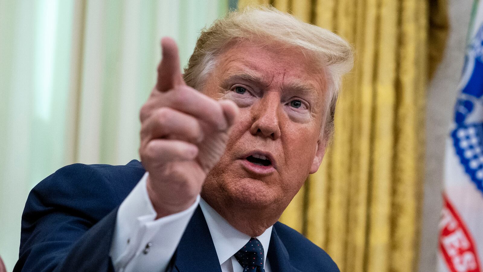 GettyImages-1227630799_pnoikd