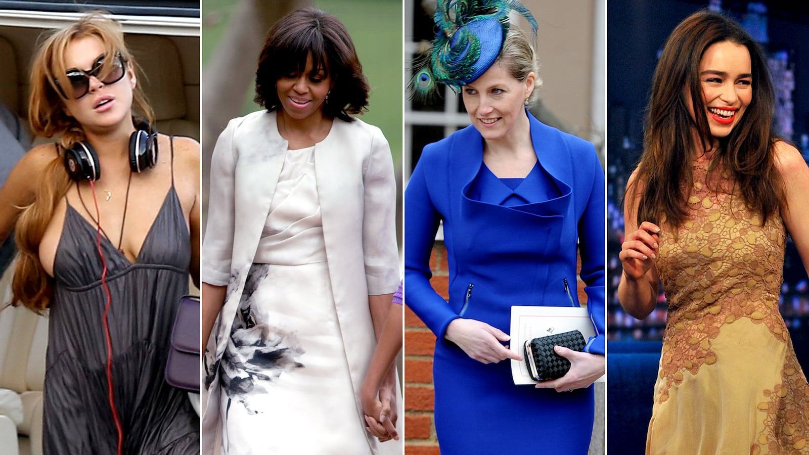 galleries/2013/04/05/michelle-obama-lindsay-lohan-more-best-and-worst-dressed-photos/130404-best-worst-tease_diqxmf