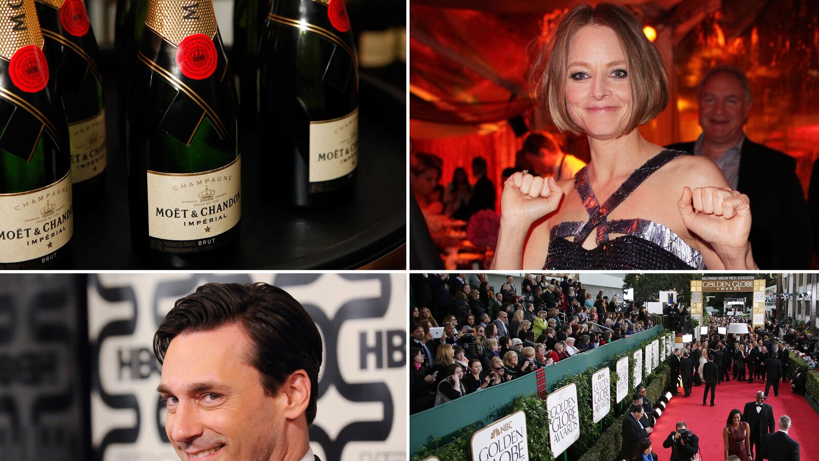 articles/2013/01/14/my-night-at-the-golden-globe-awards/130114-backstage-golden-globes-setoodeh-tease-new_od5ino