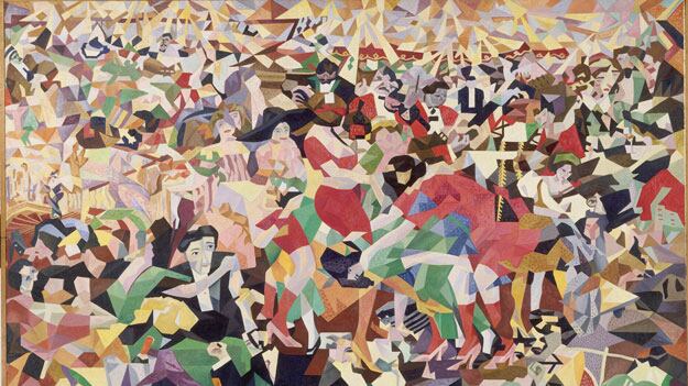 galleries/2009/06/11/revisiting-futurism-s-past/tate-futurism-1_z4mk3p