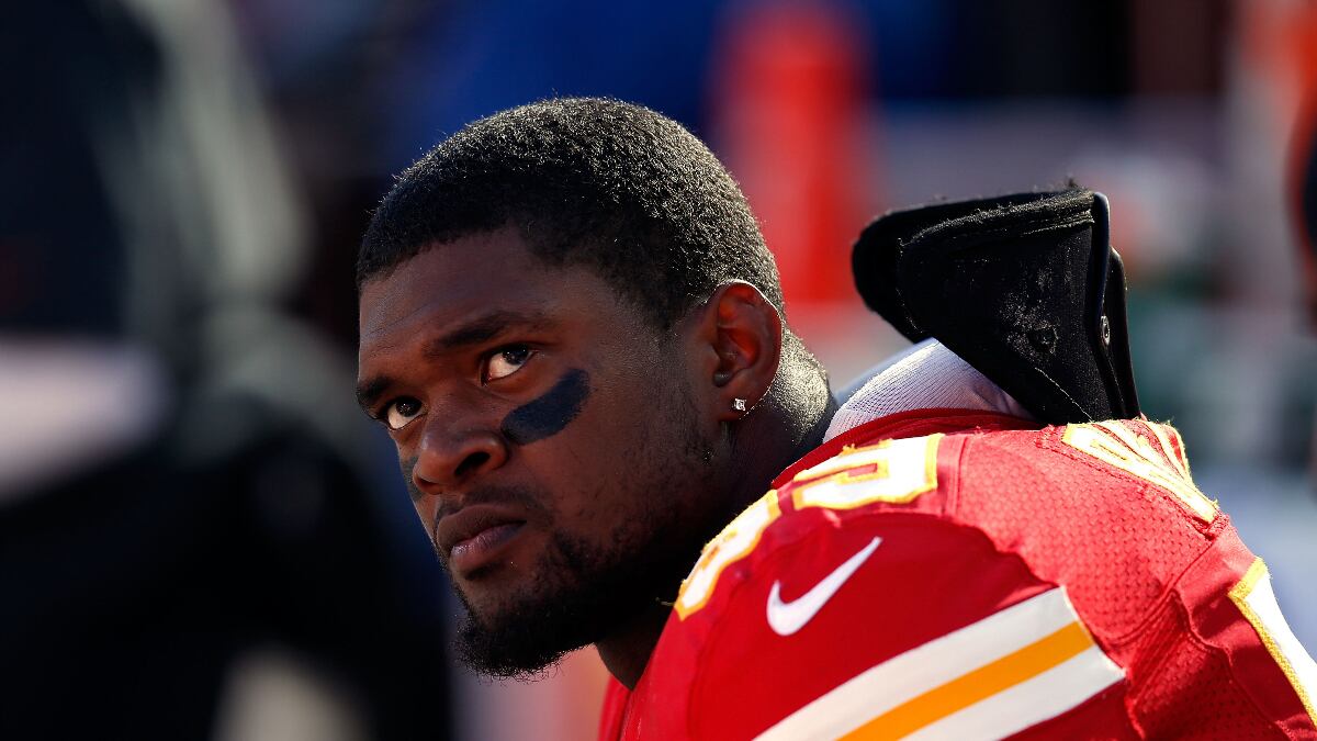 cheats/2012/12/04/belcher-s-last-moments-revealed/belcher-last-days_faaof6