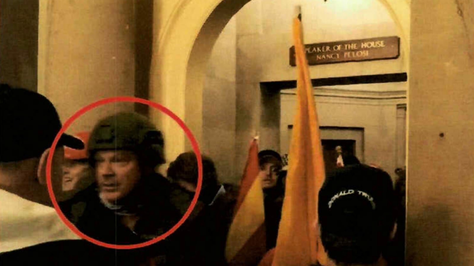 Screen_Shot_2022-11-16_at_9.32.51_PM_k68jvq