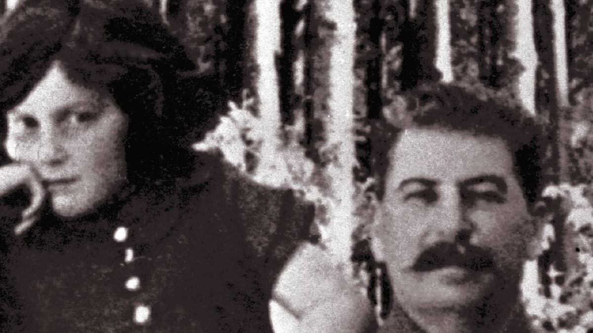 cheats/2011/12/04/the-lessons-of-stalin-s-daughter/stalins-daughter-cs_q2hcd1