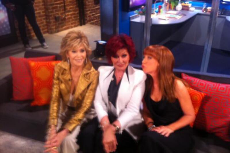 galleries/2012/06/24/lindsay-lohan-rihanna-more-celebrity-twitter-pictures-photos/twitpics-osbourne_nh7jtp