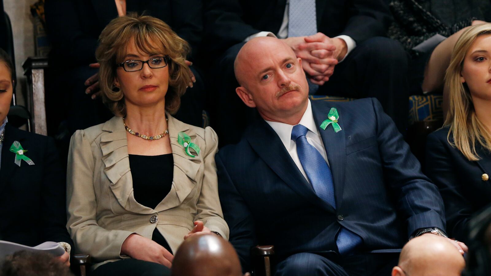 cheats/2016/03/23/giffords-shooter-sues-her-for-25m/160110-giffords-cheat_uafajq