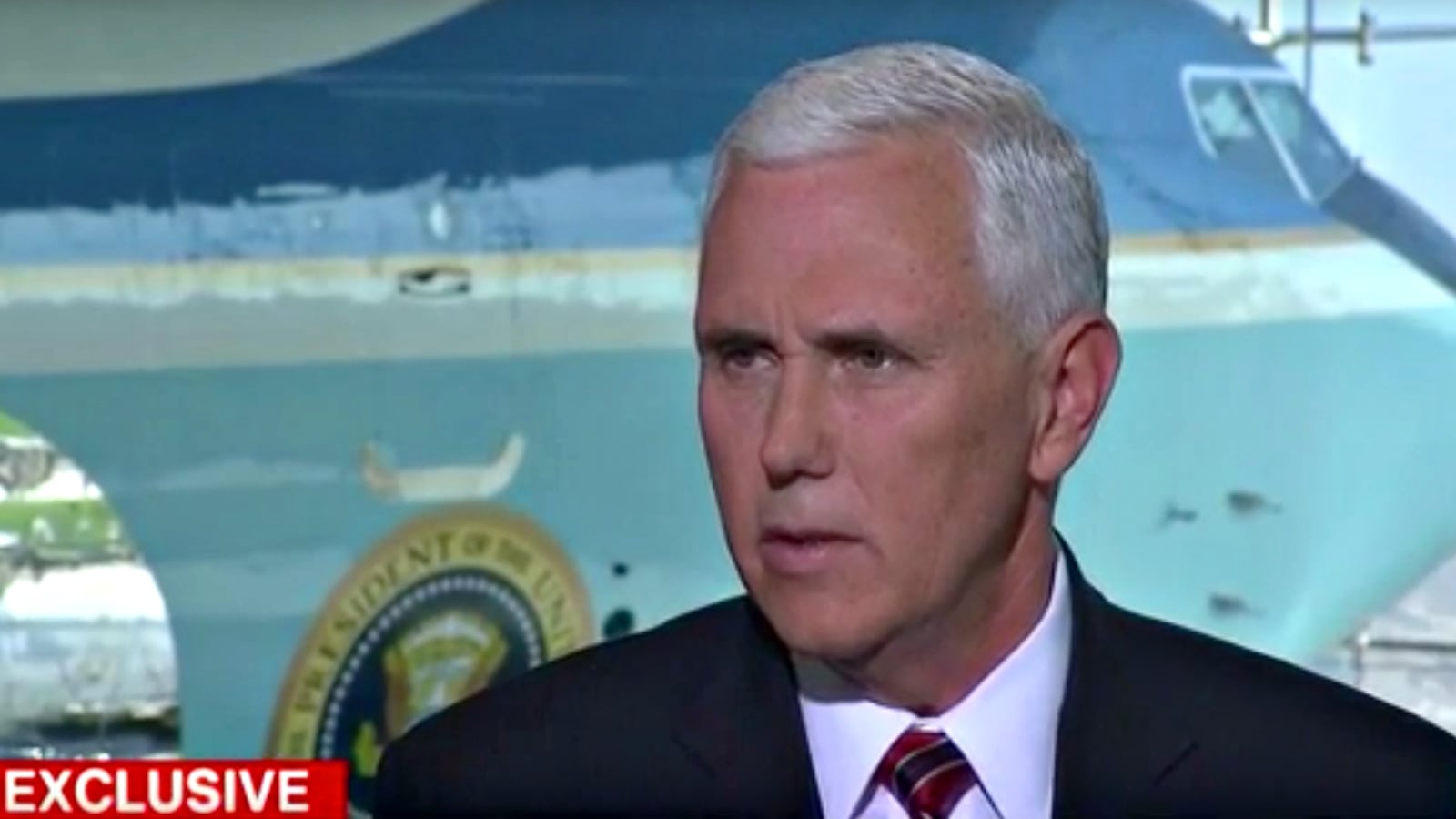 cheats/2016/09/08/pence-putin-stronger-leader-than-obama/160908-pence-trump-putin-cheat_jd6uq4