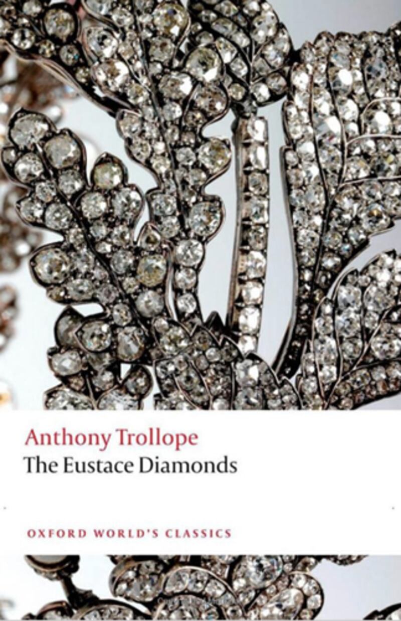 galleries/2011/07/23/summer-reading-junot-diaz-to-kathryn-stockett-pick-their-favorite/eustace-diamonds_ud9s3r