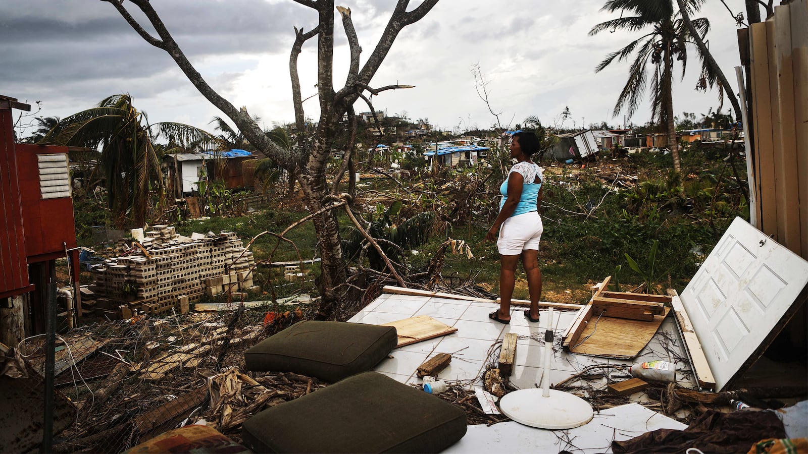 180826-Conversation-Hurricane-season-hero_dwhvhq