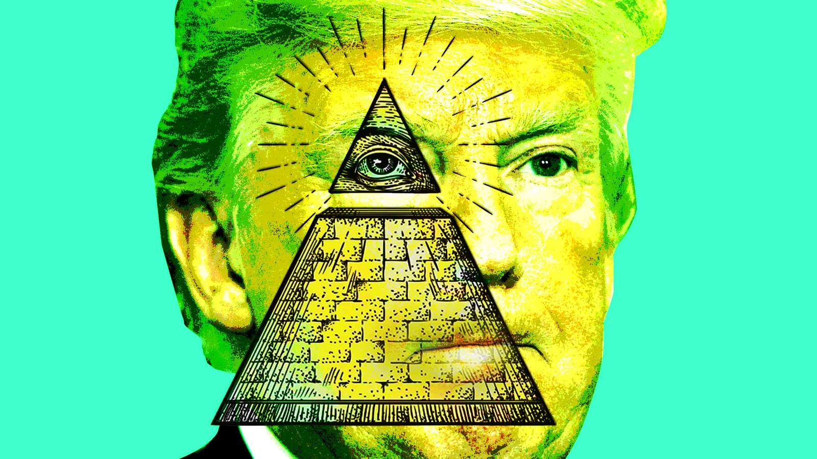 170802-green-conspiracy-tease-2_eovgxs