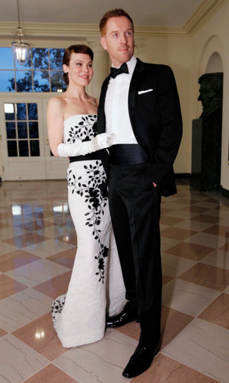 galleries/2012/03/14/us-state-dinner-honors-british-prime-minister-photos/state-dinner-damian-lewis_nqbjdc