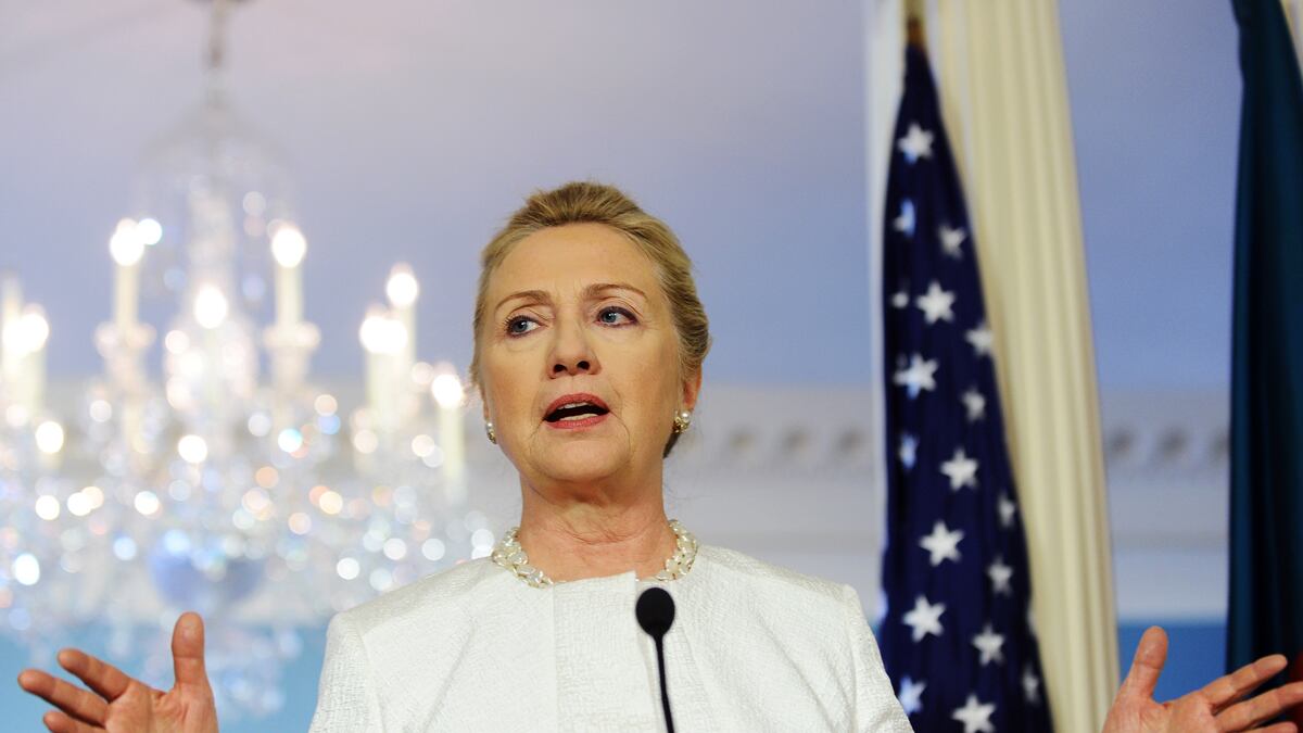 cheats/2012/01/27/hillary-clinton-ready-to-leave-politics/hillary-clinton-wants-to-leave-politics-cheat_iaqhof