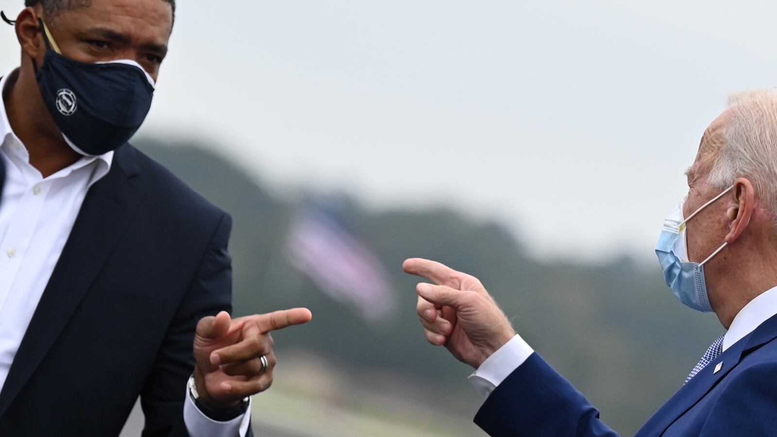 GettyImages-1229309245_rbzdfu