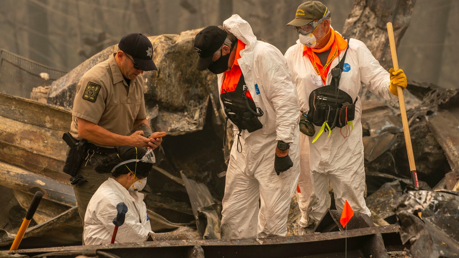 GettyImages-1228461632_l1odaa