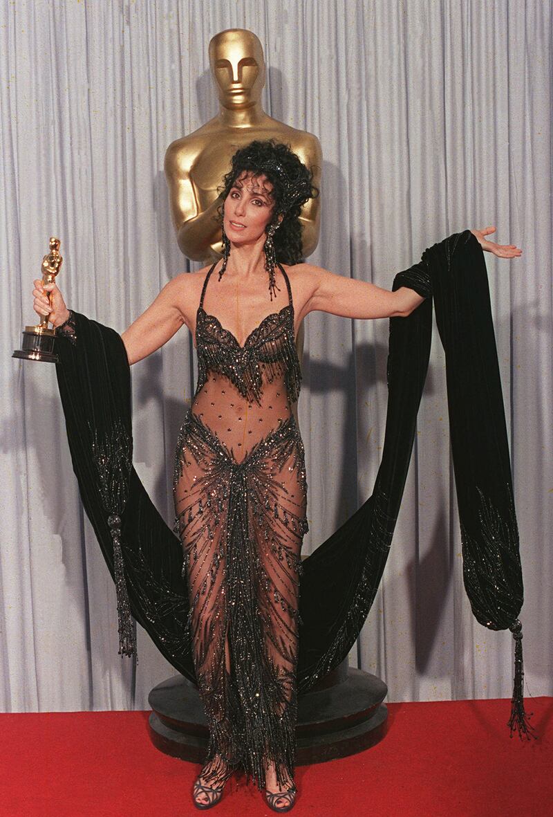 galleries/2014/03/01/craziest-dresses-in-oscar-history-photos/oscar-dresses-cher_erniev