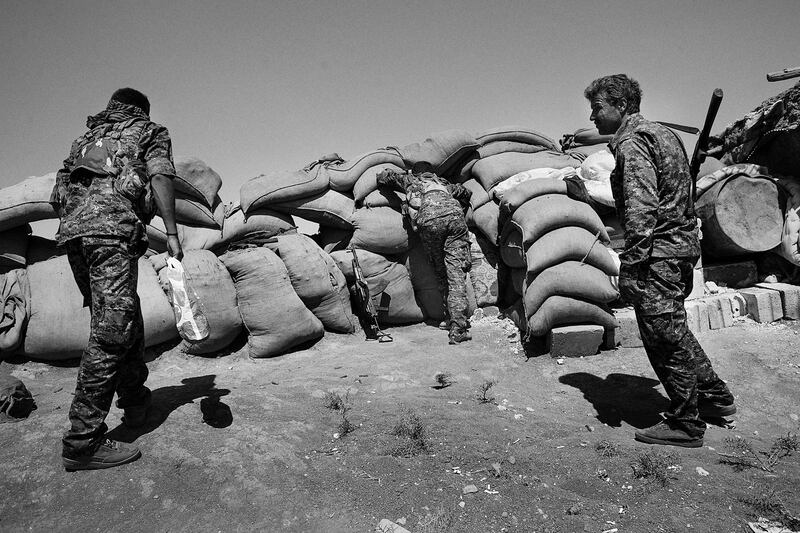 galleries/2014/08/04/inside-kobani-syria-photos/140801-sayman-kobani11_v0uu80