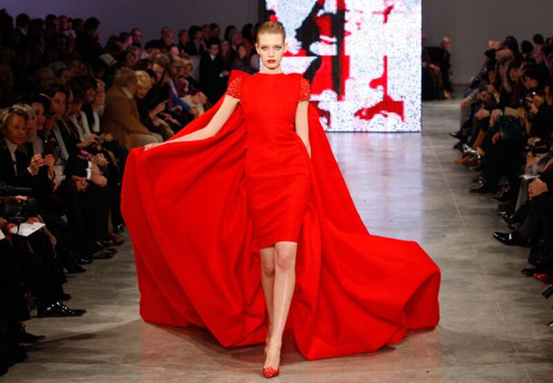 galleries/2009/01/27/paris-fashion-week/paris-fashion-week-7-1_afwjej