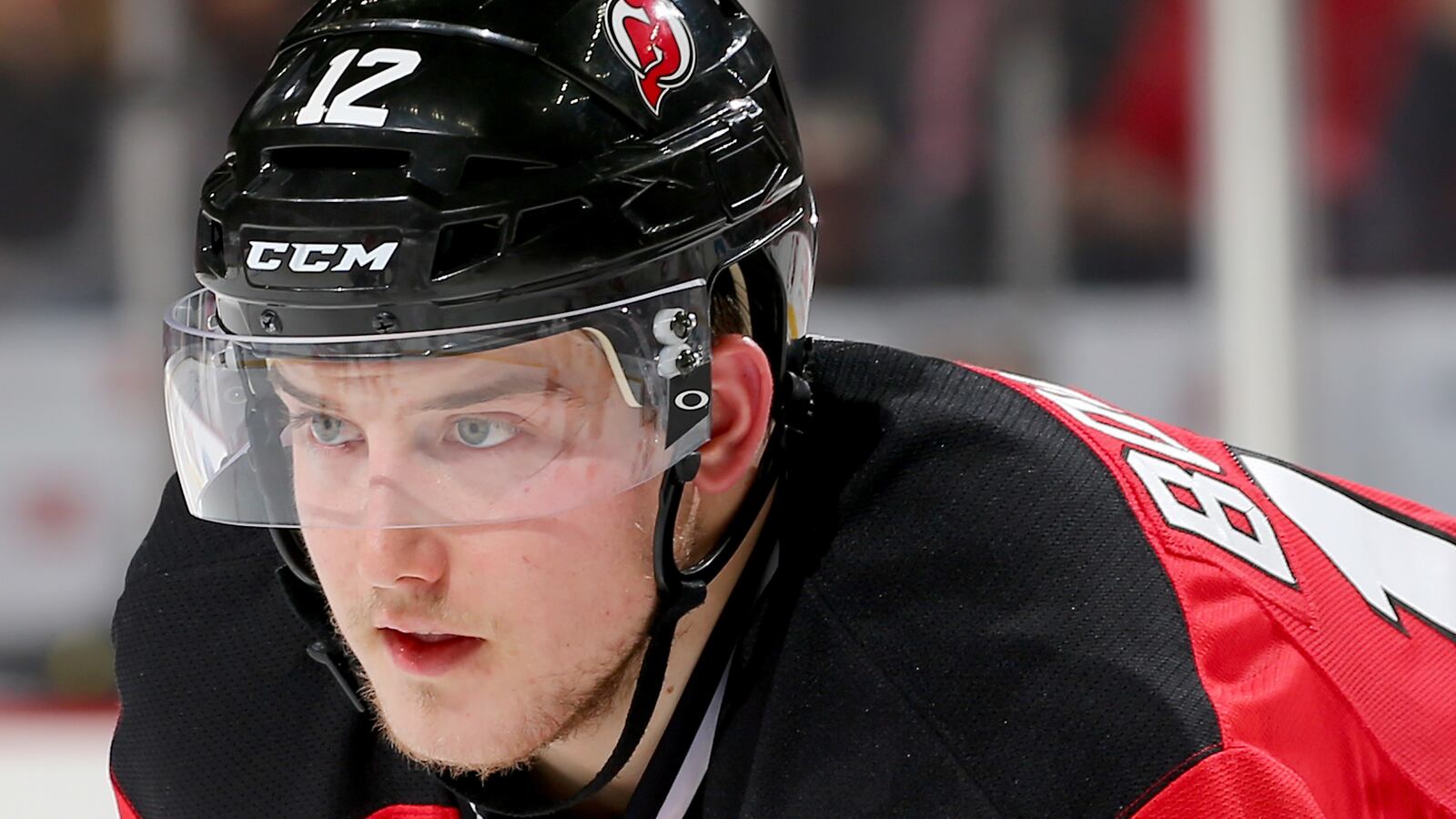 GettyImages-506257356_ctlmrm