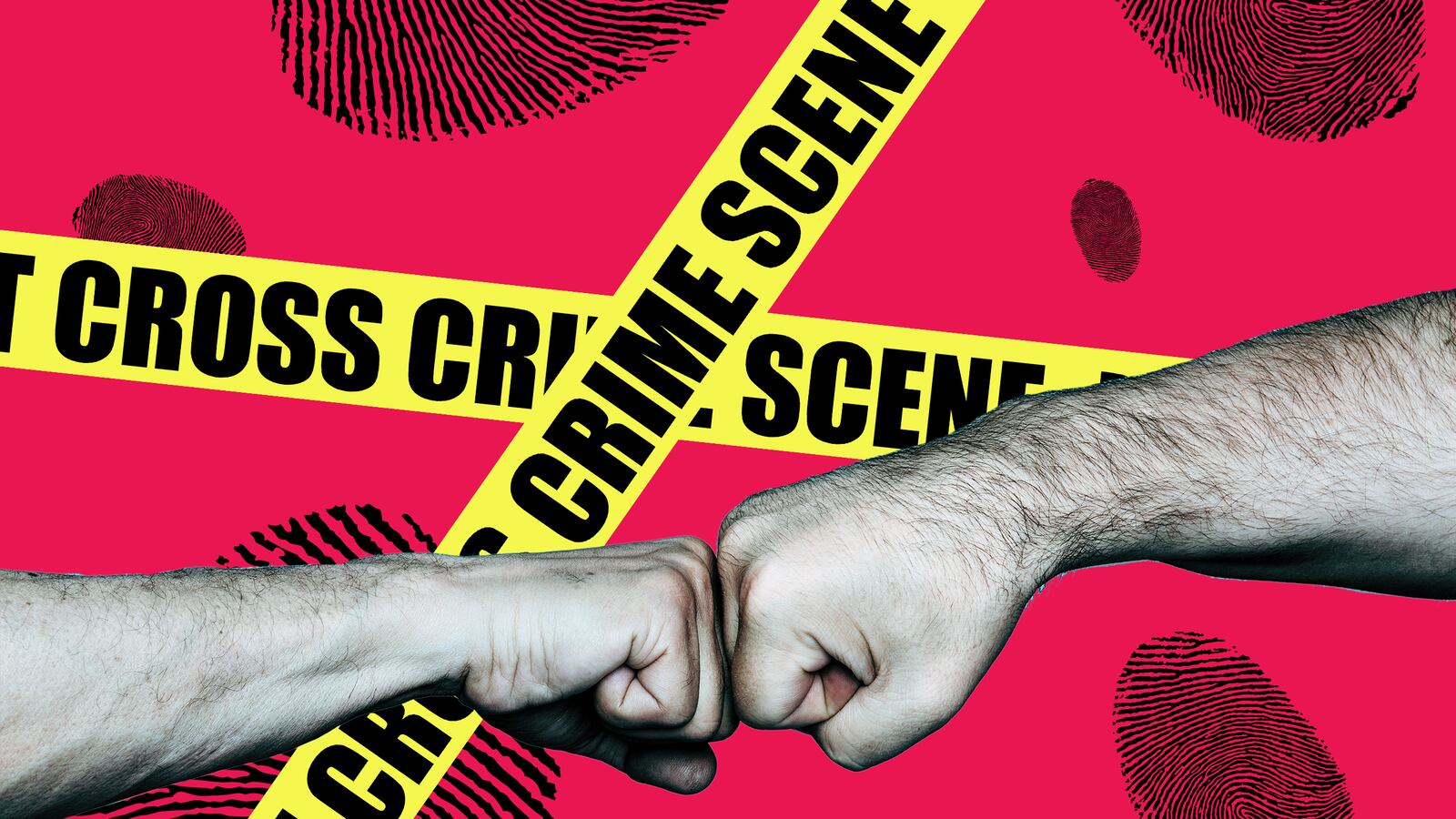 articles/2015/06/21/celebrate-father-s-day-like-this-father-son-bounty-hunting-team/150620-nestel-bounty-hunters-tease_ibvhyz