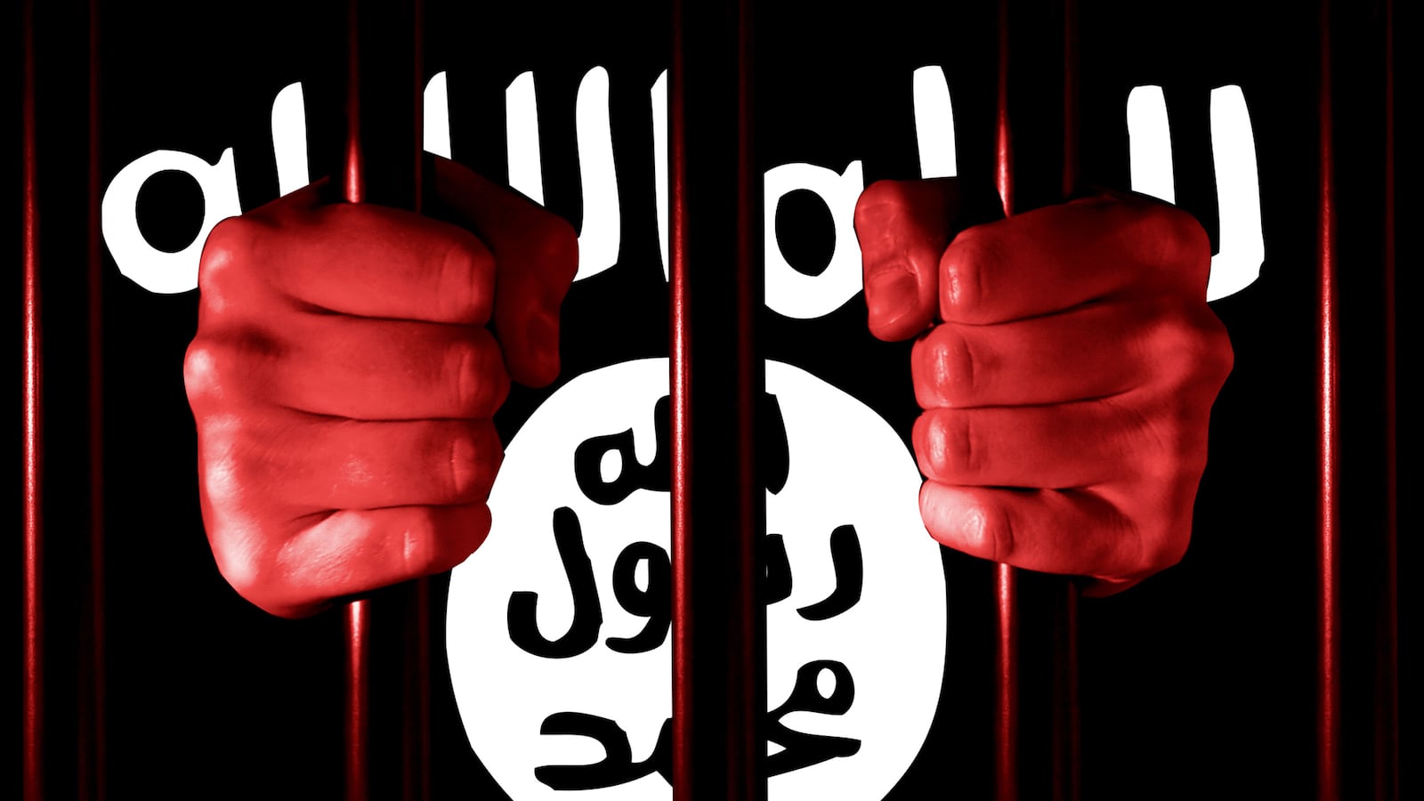 articles/2016/11/14/u-s-can-t-find-isis-prisoners/161113-Youssef--ISIS-prisoner--tease_gqlpsi