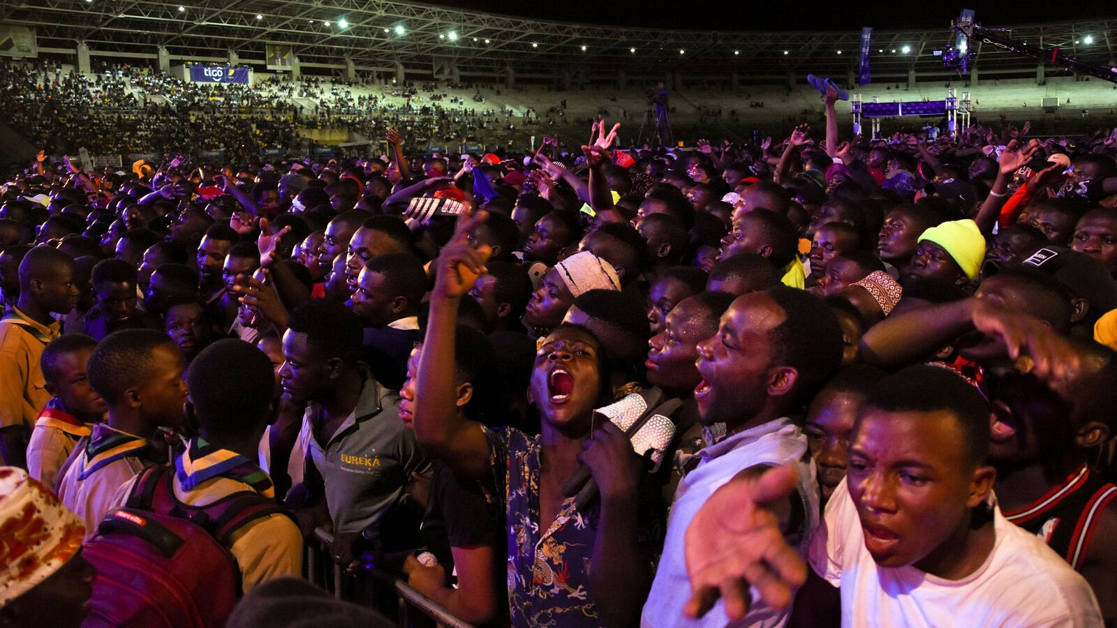 210307-mutch-tanzania-tease_ijejpf