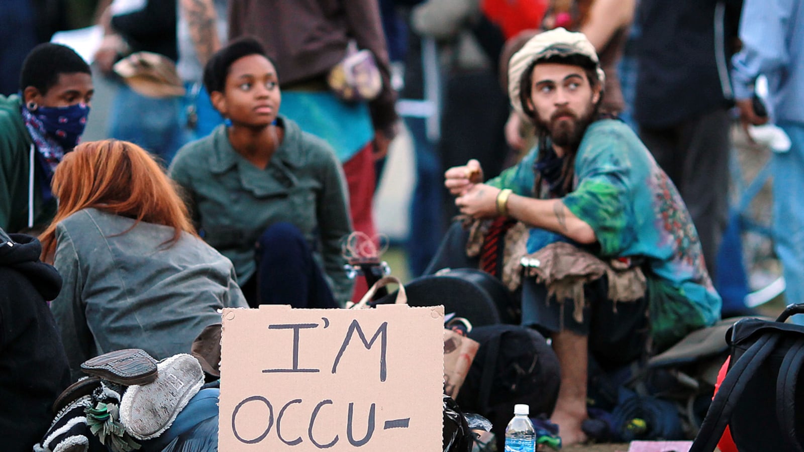 cheats/2011/10/28/oakland-activists-re-occupy-plaza/oakland-occupy-wall-street-cheat_ae5vu0