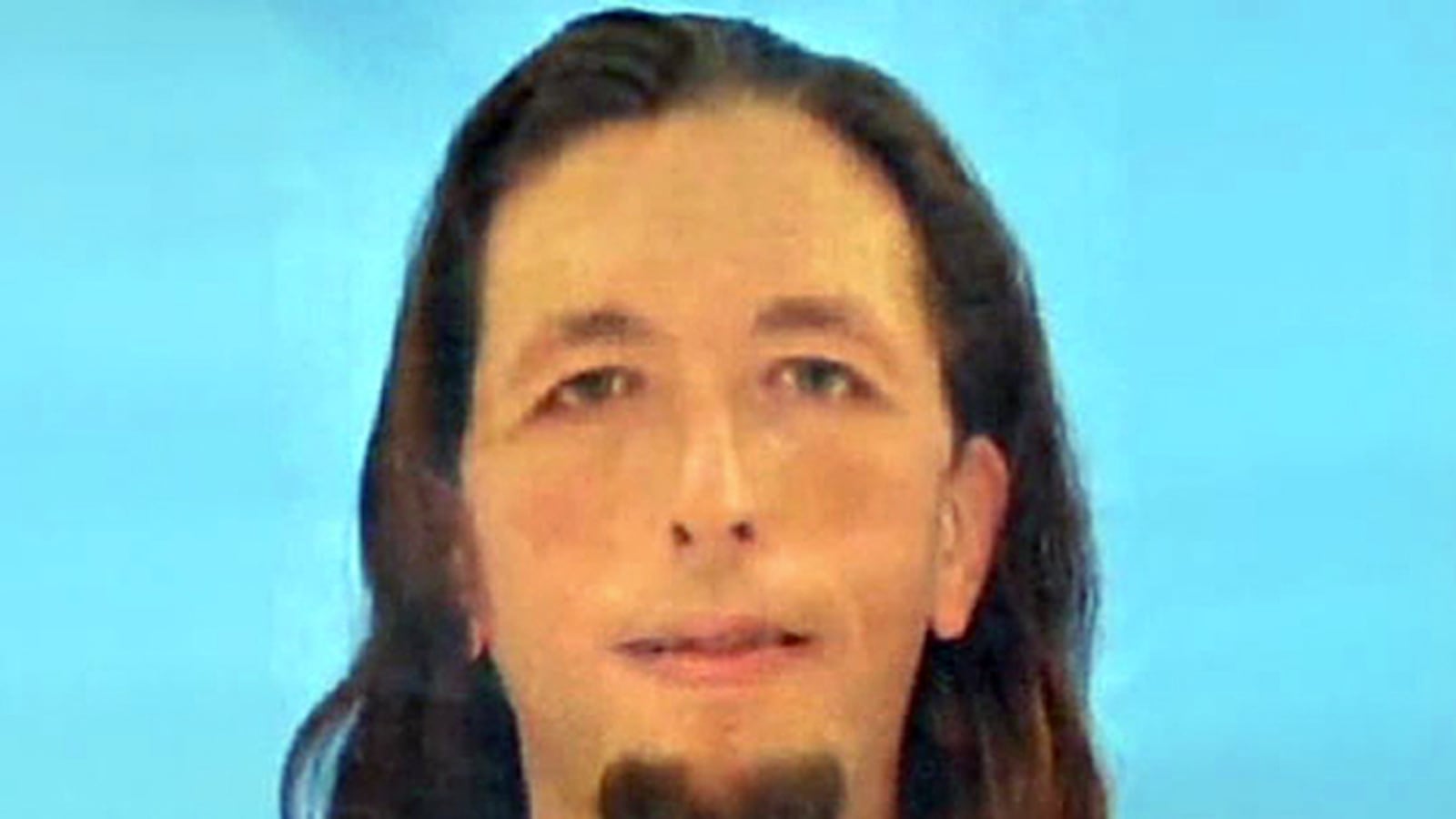 cheats/2012/05/09/court-tn-kidnapper-targeted-sisters/kidnapping-charges-cs_s1ymfr