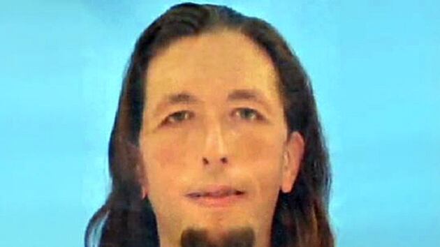 cheats/2012/05/09/court-tn-kidnapper-targeted-sisters/kidnapping-charges-cs_s1ymfr