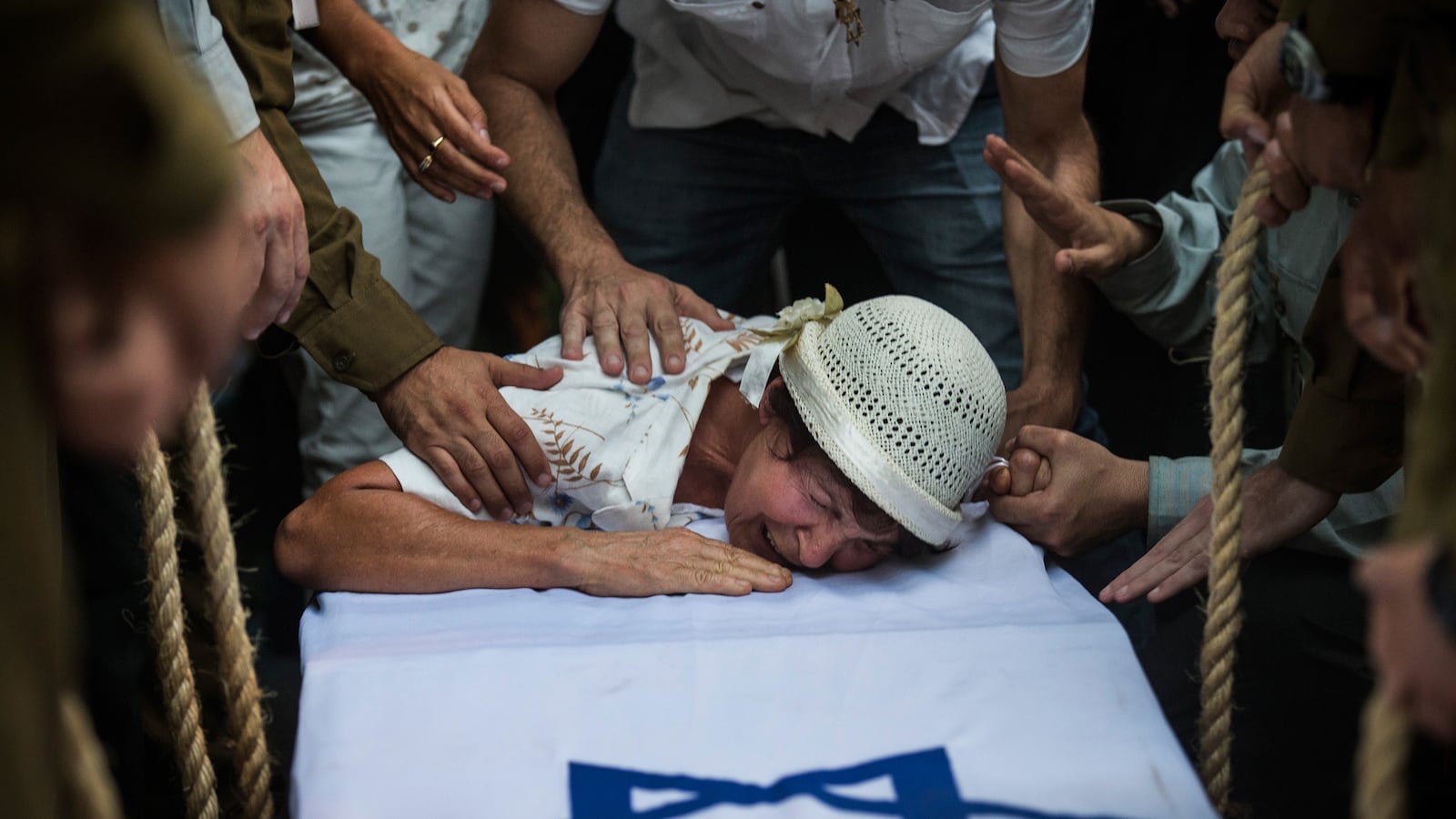 galleries/2014/07/27/week-in-photos-july-26-2014/140725-week-photo3-tease_tk46up