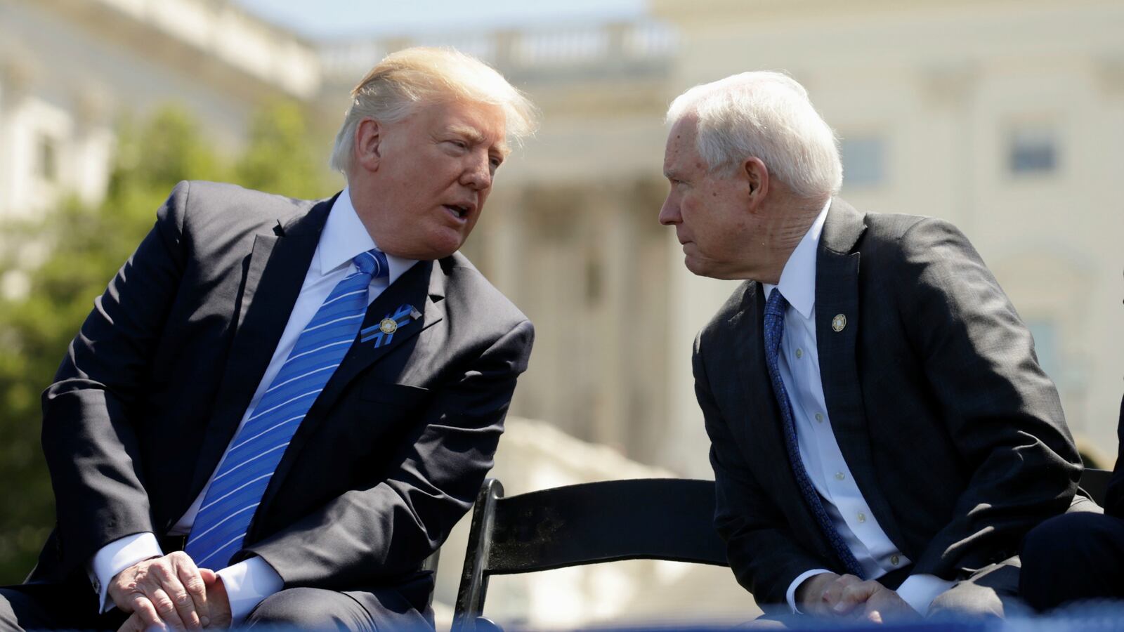 170605-trump-sessions-sour-cheat_im6bdi