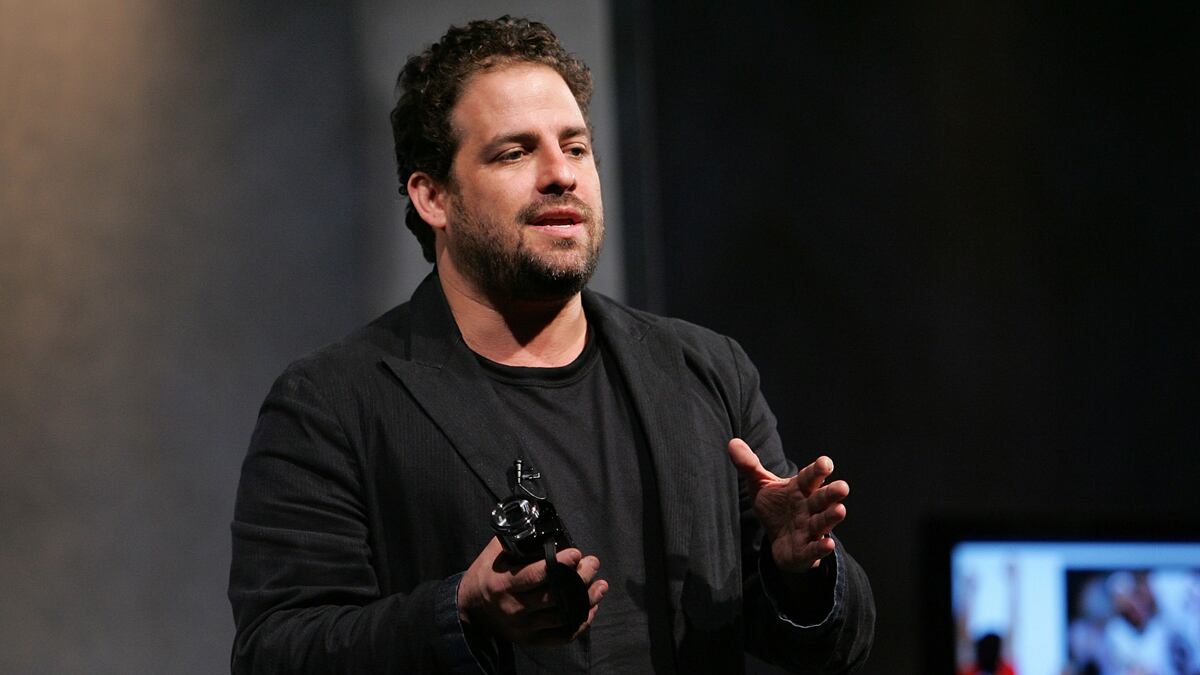 cheats/2011/11/08/ratner-out-as-oscar-producer/brett-ratner-oscars-cheat_osttjj